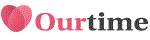 Ourtime [Match.com] Discount Code